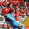 19.09.2009  FC Rot-Weiss Erfurt - SV Wehen Wiesbaden 1-2_61